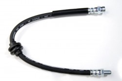 yan sanayi - CITROEN JUMPER ARKA FREN HORTUMU YAN SANAYİ 2007 - 2016