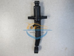 Orjinal - CITROEN JUMPER DEBRİYAJ ÜST MERKEZİ