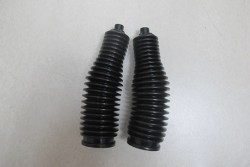 yan sanayi - CITROEN JUMPER DİREKSİYON KÖRÜĞÜ TAKIM YAN SANAYİ 2006 - 2014