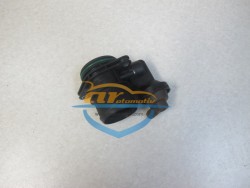 İthal - CITROEN JUMPER GAZ KELEBEK VANASI - HAVA GERİ DÖNÜŞ VANASI