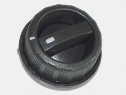 Orjinal - CITROEN JUMPER KALORİFER KUMANDA DÜĞMESİ ORJİNAL 2008 - 2015