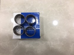 İthal - CITROEN JUMPER KOL BURCU TAKIMI 2.2 HDI PUMA MOTOR İTHAL İthal - CITROEN JUMPER KOL BURCU TAKIMI 2.2 HDI PUMA MOTOR İTHAL