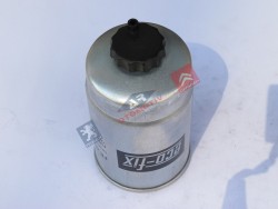 İthal - CITROEN JUMPER MAZOT FİLTRESİ YAN SANAYİ 2003 - 2007