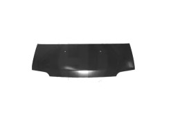 yan sanayi - CITROEN JUMPER MOTO KAPUTU YAN SANAYİ 2003 - 2007