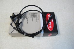 İthal - CITROEN JUMPER ÖN ABS KABLOSU 2006 - 2014