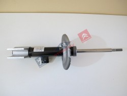 İthal - CITROEN JUMPER ÖN AMORTİSÖR İTHAL 1994 - 2006