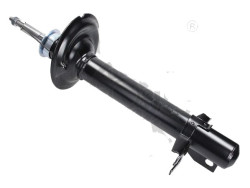 Orjinal - CITROEN JUMPER ÖN AMORTİSÖR ORİJİNAL 2007 - 2016
