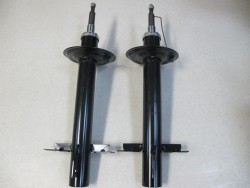 MAYSAN - CITROEN JUMPER ÖN AMORTİSÖR SETİ YERLİ 2007 - 2014