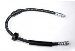 yan sanayi - CITROEN JUMPER ÖN FREN HORTUMU İTHAL YAN SANAYİ 1996 - 2006