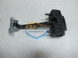 İthal - CITROEN JUMPER ÖN KAPI GERGİSİ YAN SANAYİ 2007 - 2014