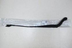 Orjinal - CITROEN JUMPER ÖN SİLECEK KOLU SAĞ 2007 - 2014