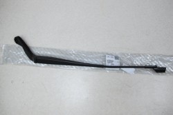 Orjinal - CITROEN JUMPER ÖN SİLECEK KOLU SOL 2007 - 2014