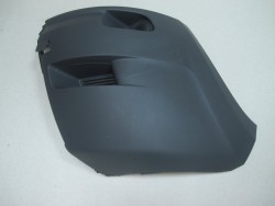 İthal - CITROEN JUMPER ÖN TAMPON KÖŞESİ SAĞ İTHAL YAN SANAYİ 2007 - 2013