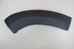 İthal - CITROEN JUMPER ÖN TAMPON KÖŞESİ SOL 2008 - 2014