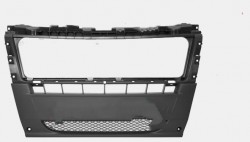 İthal - CITROEN JUMPER ÖN TAMPON ORTA YAN SANAYİ 2007 - 2013