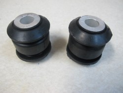 yan sanayi - CITROEN JUMPER ORTA SALINCAK BURCU TAKIMI YAN SANAYİ 2007 - 2014