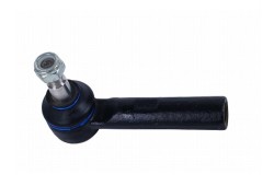 yan sanayi - CITROEN JUMPER ROT BAŞI YAN SANAYİ 1994 - 2002