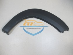 Orjinal - CITROEN JUMPER SOL ARKA ÇAMURLUK BAKALİTİ