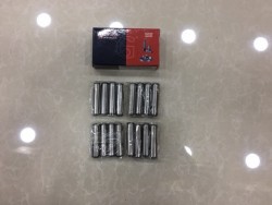 YERLİ - CITROEN JUMPER SUBAP GAYD TAKIMI 2.2 HDI EURO 4 MOTOR