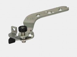 yan sanayi - JUMPER SÜRGÜLÜ KAPI ALT MEKANİZMASI YAN SANAYİ 2007 - 2015