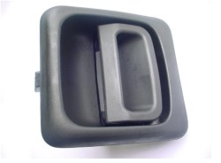 yan sanayi - CITROEN JUMPER SÜRGÜLÜ KAPI DIŞ KOLU YAN SANAYİ 2002 - 2006