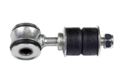 yan sanayi - CITROEN JUMPER VİRAJ DEMİR ASKI ROTU YAN SANAYİ 2006 - 2014