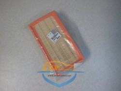 Orjinal - CITROEN JUMPY 1.6 HDI HAVA FİLTRESİ ORİJİNAL 2006 - 2013