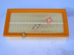 yan sanayi - CITROEN JUMPY 1.9 - 2.0 HDI HAVA FİLTRESİ YAN SANAYİ 1996 - 2006