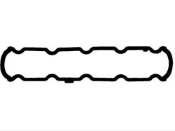 YERLİ - JUMPY 1.9 DİZEL SUBAP KAPAK CONTASI YERLİ 1997 - 1999