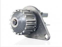 Orjinal - CITROEN JUMPY 2.0 HDI 16 VALF DEVİRDAİM ORİJİNAL 2007 - 2014