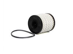 Orjinal - CITROEN JUMPY 2.0 HDI YAĞ FİLTRESİ ORJİNAL 2006 - 2013