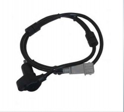 yan sanayi - CITROEN JUMPY ARKA ABS KABLOSU İTHAL YAN SANAYİ 2006 - 2013