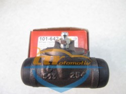 yan sanayi - CITROEN JUMPY ARKA FREN SİLİNDİRİ YAN SANAYİ 1996 - 2005