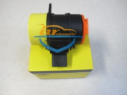 Magnetti Marelli - CITROEN JUMPY HAVA DEBİMETRESİ 2.0 HDI 1996 - 2007