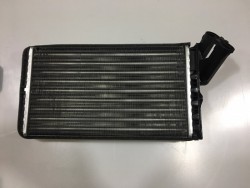 yan sanayi - CITROEN JUMPY KALORİFER RADYATÖRÜ İTHAL YAN SANAYİ 1995 - 2005