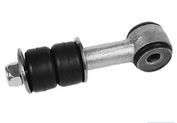 yan sanayi - CITROEN JUMPY ÖN ASKI ROTU BURÇLU YAN SANAYİ 1996 - 2006