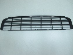 Orjinal - CITROEN JUMPY ÖN TAMPON PANJURU Orjinal - CITROEN JUMPY ÖN TAMPON PANJURU