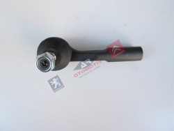 yan sanayi - CITROEN JUMPY ROT BAŞI YAN SANAYİ 1995 - 2004