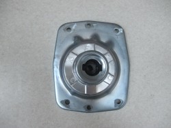 İthal - CITROEN JUMPY SAĞ AMORTİSÖR TAKOZU İTHAL YAN SANAYİ