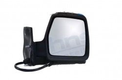 İthal - JUMPY SAĞ DIŞ DİKİZ ANYASI MEKANİK YAN SANAYİ 1995 - 2003