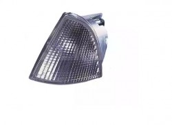 İthal - CITROEN JUMPY SAĞ SİNYAL YAN SANAYİ 1995 - 2003