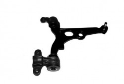 YERLİ - CITROEN JUMPY SALINCAK SAĞ İTHAL 1995 - 2004