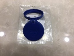 Orjinal - CITROEN JUMPY SİLECEK SU BİDON KAPAĞI ORJİNAL 2007 - 2014