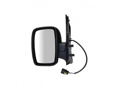 İthal - CITROEN JUMPY SOL DIŞ DİKİZ ANYASI ELEKTRİKLİ YAN SANAYİ 2007 - 2013 İthal - CITROEN JUMPY SOL DIŞ DİKİZ ANYASI ELEKTRİKLİ YAN SANAYİ 2007 - 2013