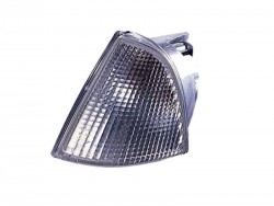 İthal - CITROEN JUMPY SOL SİNYAL YAN SANAYİ 1995 - 2003