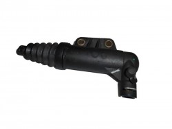 Orjinal - CITROEN NEMO 1.3 MULTIJET DEBRİYAJ ALT MERKEZ ORİJİNAL