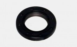 İthal - CITROEN NEMO 1.4 HDI EKSANTRİK KEÇESİ İTHAL İthal - CITROEN NEMO 1.4 HDI EKSANTRİK KEÇESİ İTHAL