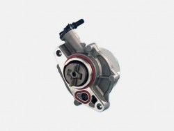 Orjinal - CITROEN NEMO 1.4 HDI FREN VAKUM POMPASI ORİJİNAL