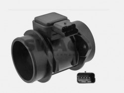 İthal - CITROEN NEMO 1.4 HDI HAVA DEBİMETRESİ İTHAL YAN SANAYİ