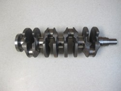 Orjinal - CITROEN NEMO 1.4 HDI KRANK MİLİ Orjinal - CITROEN NEMO 1.4 HDI KRANK MİLİ